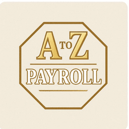 AtoZ Payroll